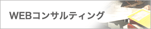 WEBコンサルティング・マーケティング
